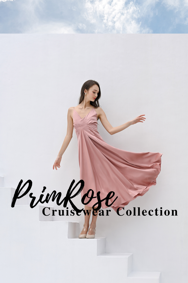 Cruise wear clearance & co dresses