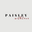 PAISLEYWITHLOVE logo