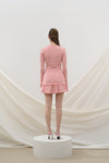 Larry Set Pink