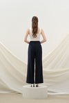 Jill Pants Navy