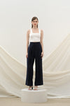 Jill Pants Navy
