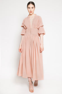 Kaena Dress