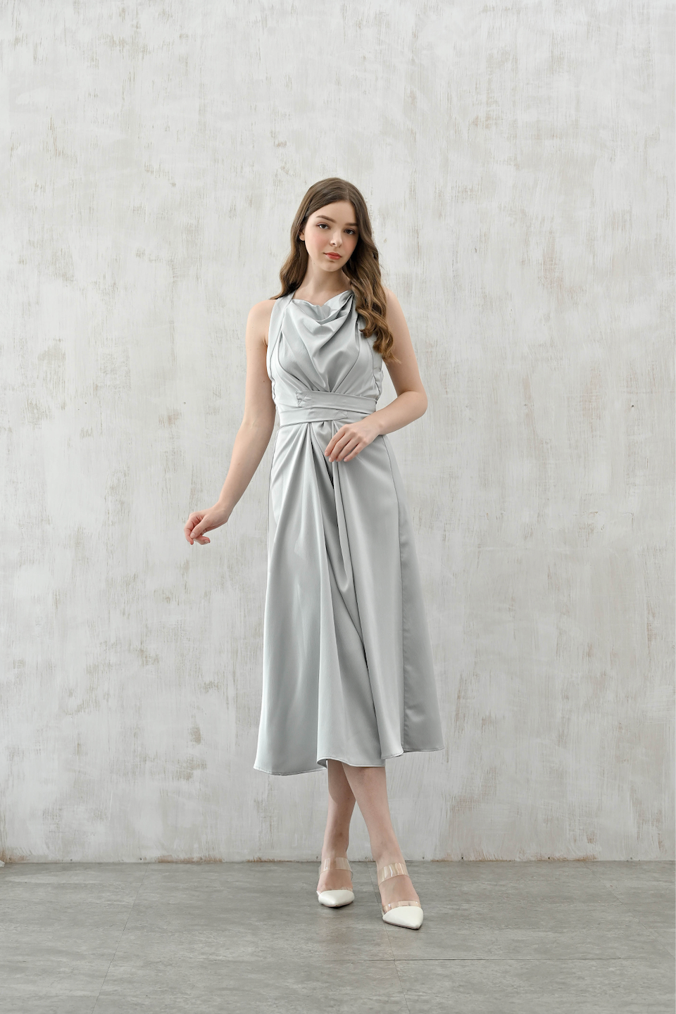 La Lune 2022 – paisleywithlove La Lune 2022 – paisleywithlove